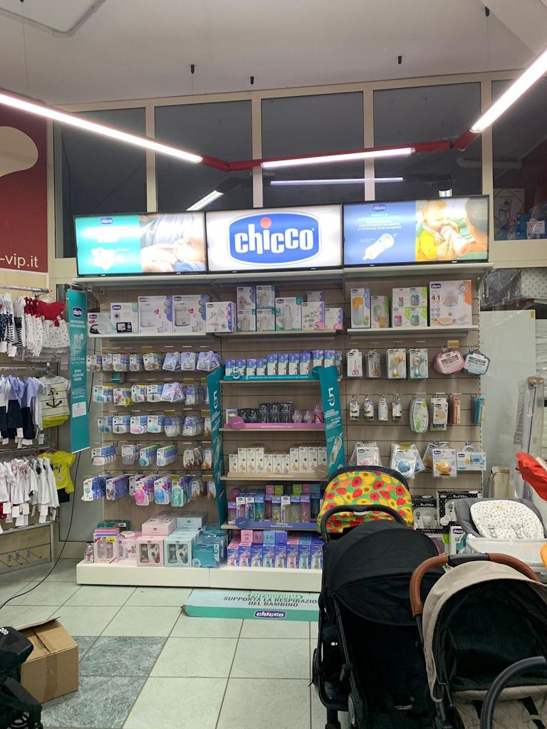 Chicco