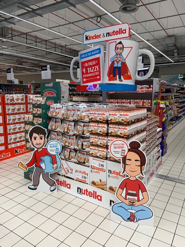 Ferrero